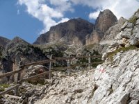 TA 2005-02-Tag-71 : MTB, Transalp, Transalp 2005