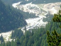 TA 2005-02-Tag-73 : MTB, Transalp, Transalp 2005