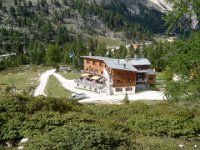 TA 2005-02-Tag-77 : MTB, Transalp, Transalp 2005