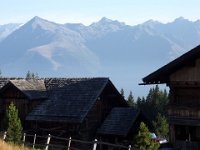 TA 2005-02-Tag-8 : MTB, Transalp, Transalp 2005