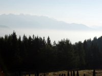 TA 2005-02-Tag-9 : MTB, Transalp, Transalp 2005