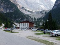 TA 2005-02-Tag-90 : MTB, Transalp, Transalp 2005