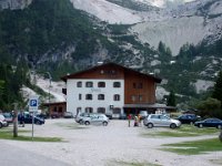 TA 2005-02-Tag-91 : MTB, Transalp, Transalp 2005