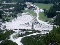 TA 2005-02-Tag-93 : MTB, Transalp, Transalp 2005