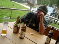 TA 2005-02-Tag-97 : MTB, Transalp, Transalp 2005