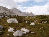 TA 2005-03-Tag-12 : MTB, Transalp, Transalp 2005