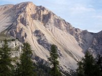 TA 2005-03-Tag-2 : MTB, Transalp, Transalp 2005