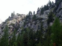 TA 2005-03-Tag-28 : MTB, Transalp, Transalp 2005