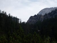 TA 2005-03-Tag-31 : MTB, Transalp, Transalp 2005
