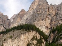 TA 2005-03-Tag-33 : MTB, Transalp, Transalp 2005