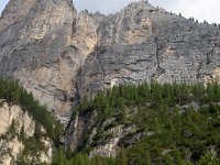 TA 2005-03-Tag-39 : MTB, Transalp, Transalp 2005