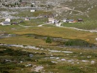 TA 2005-03-Tag-5 : MTB, Transalp, Transalp 2005