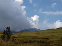 TA 2005-03-Tag-55 : MTB, Transalp, Transalp 2005