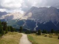 TA 2005-03-Tag-56 : MTB, Transalp, Transalp 2005