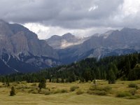 TA 2005-03-Tag-57 : MTB, Transalp, Transalp 2005