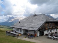 TA 2005-03-Tag-58 : MTB, Transalp, Transalp 2005