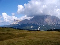 TA 2005-03-Tag-64 : MTB, Transalp, Transalp 2005