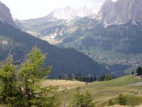TA 2005-03-Tag-65 : MTB, Transalp, Transalp 2005