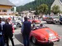 TA 2005-03-Tag-68 : MTB, Transalp, Transalp 2005