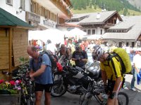 TA 2005-03-Tag-69 : MTB, Transalp, Transalp 2005