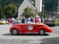 TA 2005-03-Tag-70 : MTB, Transalp, Transalp 2005