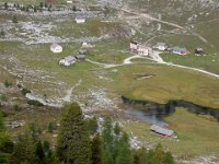 TA 2005-03-Tag-9 : MTB, Transalp, Transalp 2005
