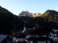 TA 2005-04-Tag-1 : MTB, Transalp, Transalp 2005