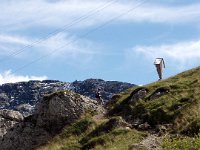 TA 2005-04-Tag-103 : MTB, Transalp, Transalp 2005