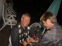 TA 2005-04-Tag-137 : MTB, Transalp, Transalp 2005