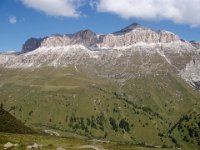 TA 2005-04-Tag-16 : MTB, Transalp, Transalp 2005