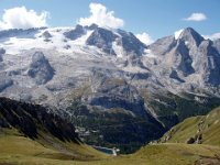 TA 2005-04-Tag-35 : MTB, Transalp, Transalp 2005