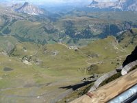 TA 2005-04-Tag-47 : MTB, Transalp, Transalp 2005