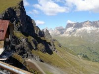 TA 2005-04-Tag-48 : MTB, Transalp, Transalp 2005