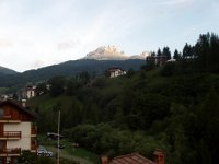 TA 2005-05-Tag-1 : MTB, Transalp, Transalp 2005