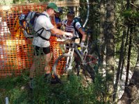 TA 2005-05-Tag-10 : MTB, Manfred, Transalp, Transalp 2005