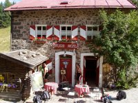 TA 2005-05-Tag-14 : MTB, Transalp, Transalp 2005