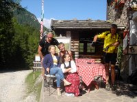 TA 2005-05-Tag-15 : MTB, Transalp, Transalp 2005