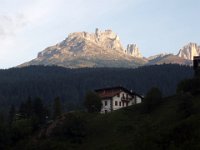 TA 2005-05-Tag-2 : MTB, Transalp, Transalp 2005