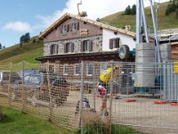 TA 2005-05-Tag-24 : MTB, Transalp, Transalp 2005