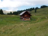 TA 2005-05-Tag-27 : MTB, Transalp, Transalp 2005
