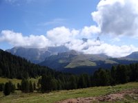 TA 2005-05-Tag-32 : MTB, Transalp, Transalp 2005