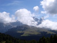 TA 2005-05-Tag-34 : MTB, Transalp, Transalp 2005