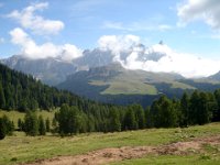 TA 2005-05-Tag-36 : MTB, Transalp, Transalp 2005