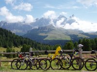 TA 2005-05-Tag-37 : MTB, Transalp, Transalp 2005