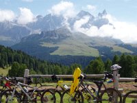 TA 2005-05-Tag-38 : MTB, Transalp, Transalp 2005