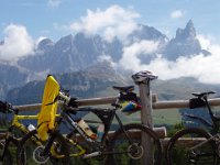 TA 2005-05-Tag-39 : MTB, Transalp, Transalp 2005