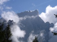 TA 2005-05-Tag-43 : MTB, Transalp, Transalp 2005
