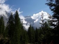 TA 2005-05-Tag-44 : MTB, Transalp, Transalp 2005
