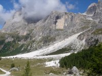 TA 2005-05-Tag-50 : MTB, Transalp, Transalp 2005
