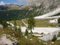 TA 2005-05-Tag-51 : MTB, Transalp, Transalp 2005
